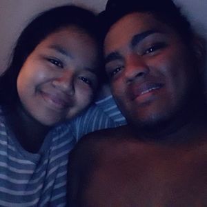 Meet your Posher, Jacky